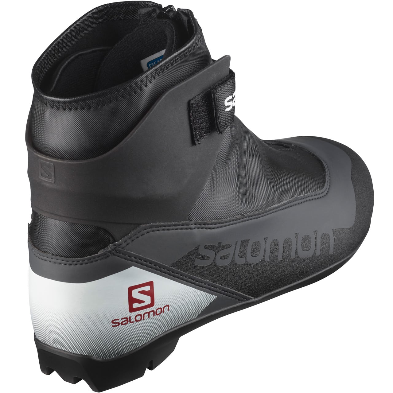 Salomon Escape Plus Prolink CL | Salomon Skischuhe Langlauf | Salomon | S | MARKEN | XSPO