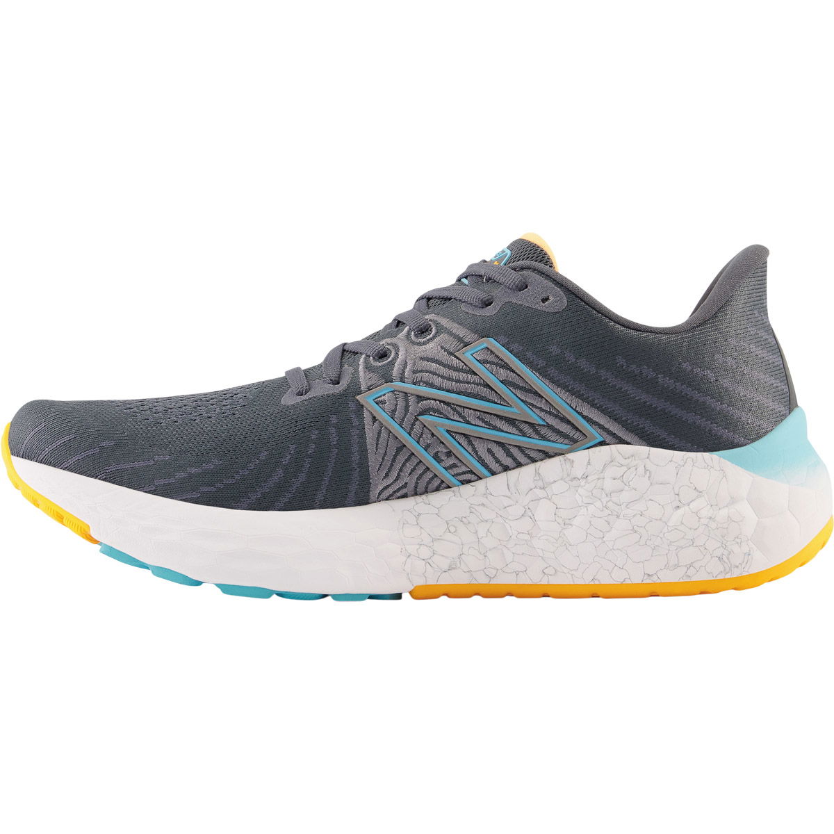 New Balance Fresh Foam X Vongo V5 Løbesko Herre