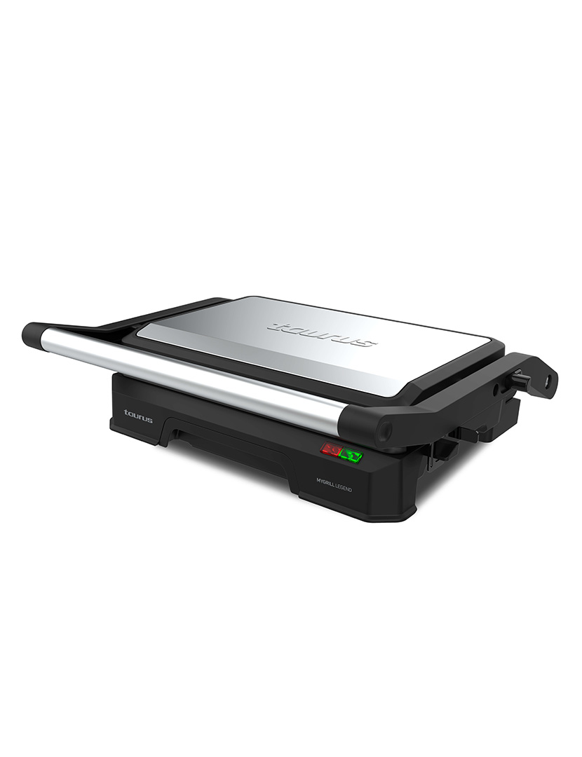 Mygrill Legend Sandwich Maker