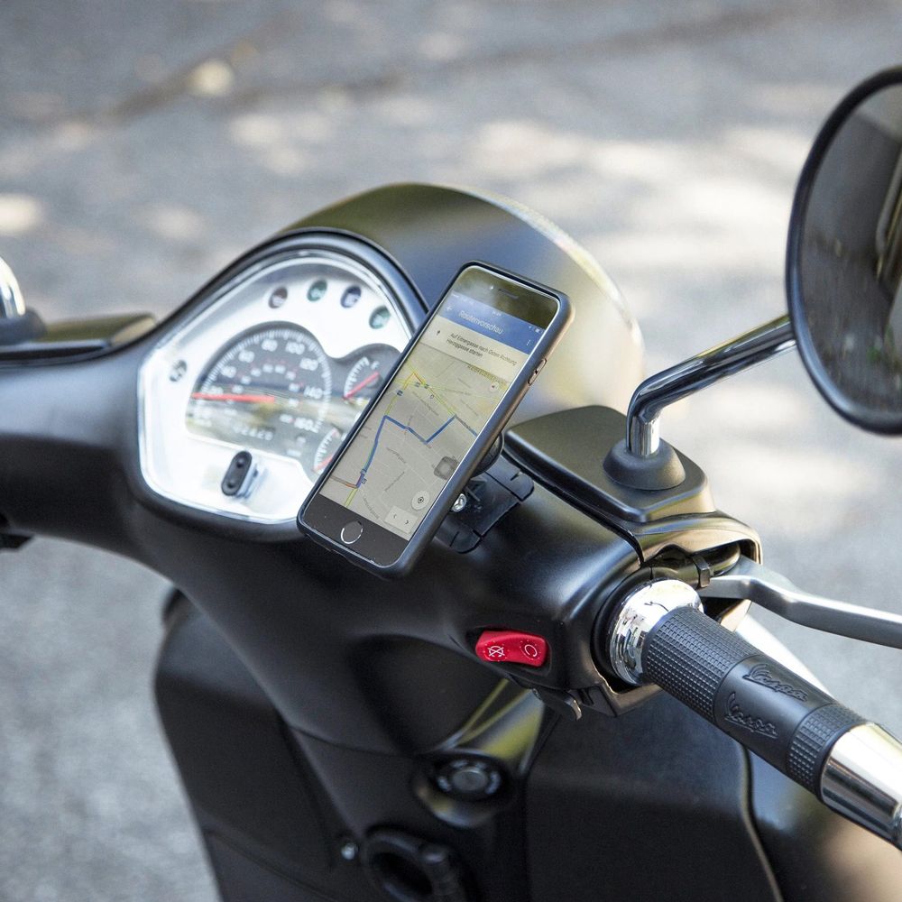 SP Connect Adhesive Mount Pro kaufen | Bike-Discount