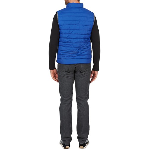 U.S Polo Assn. - USPA 1890 - Bleu