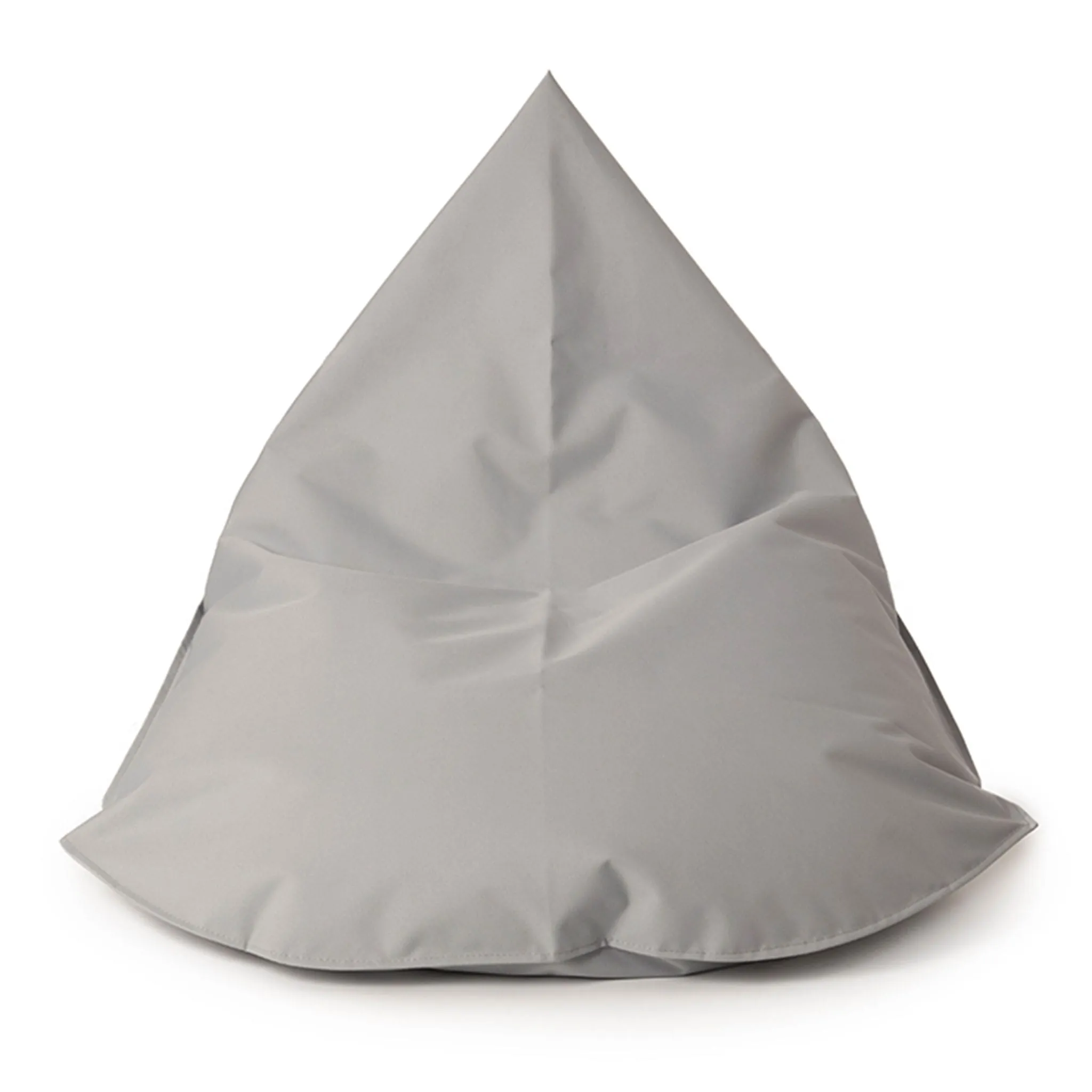 Arico Bean Bag Junior - Pierre