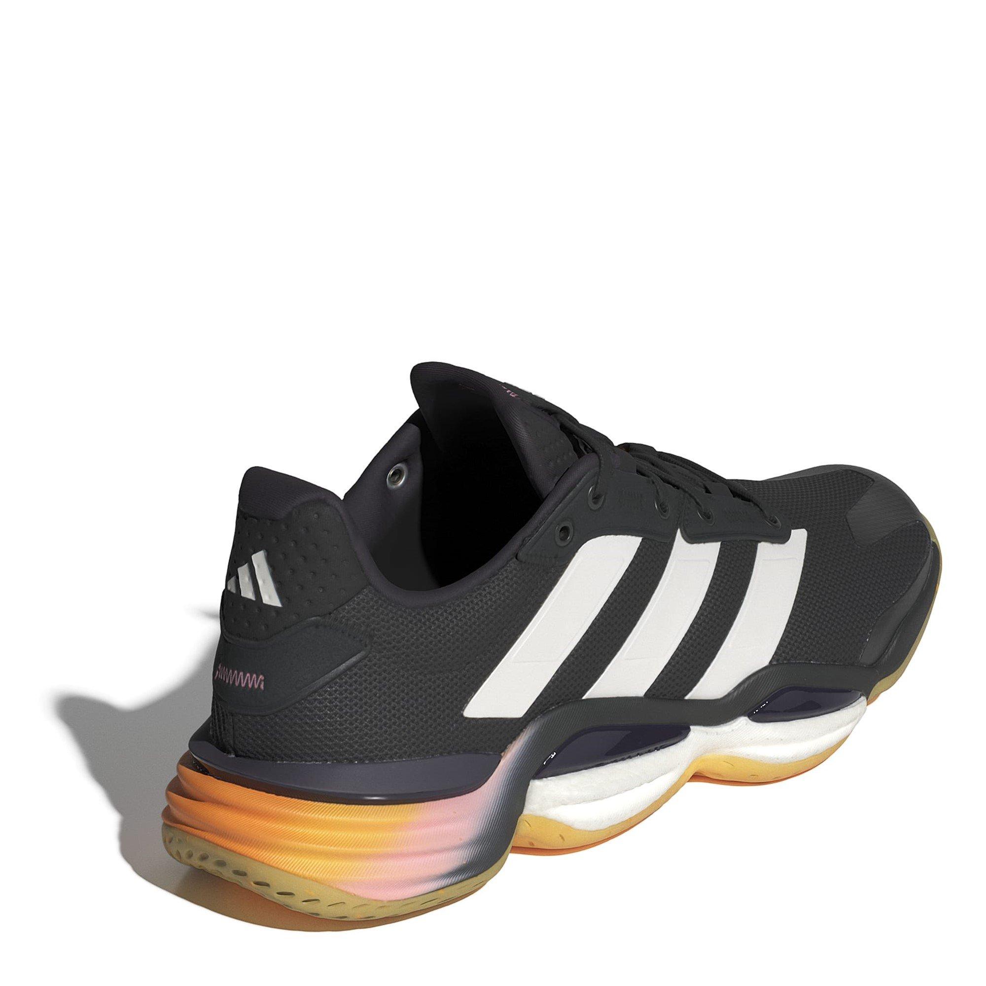 adidas Stabil 16 Indoor Shoes Mens