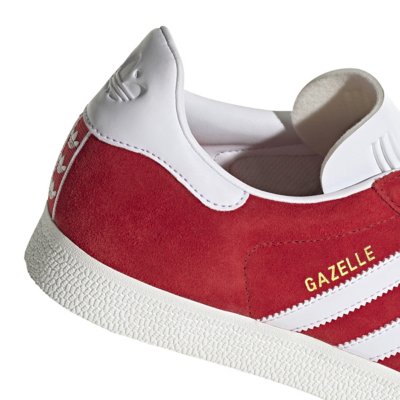 Sneakers homme Gazelle ADIDAS