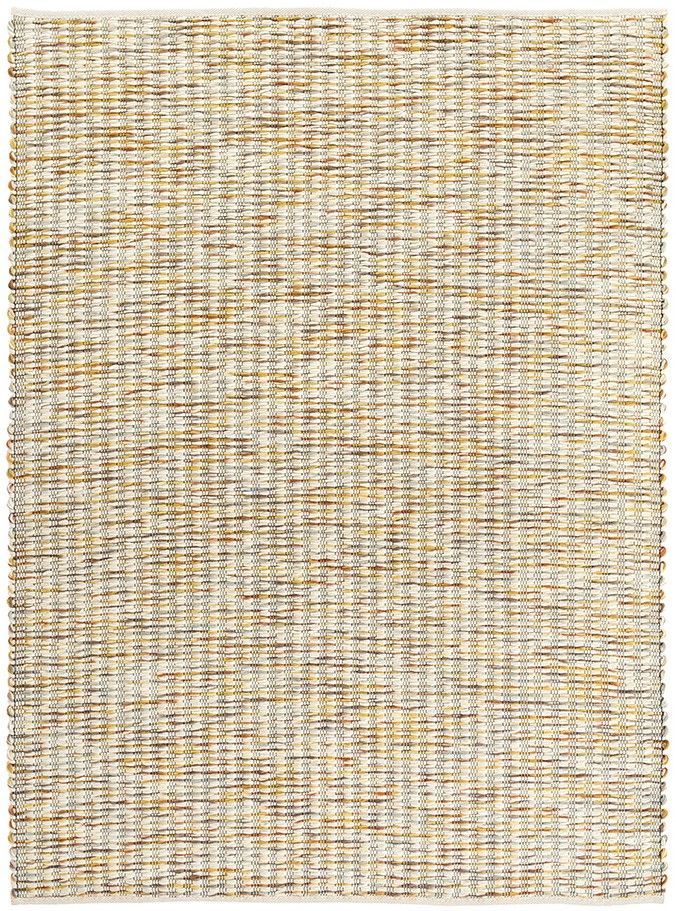 Vloerkleed Chutney 13506 Grain  | Brink & Campman