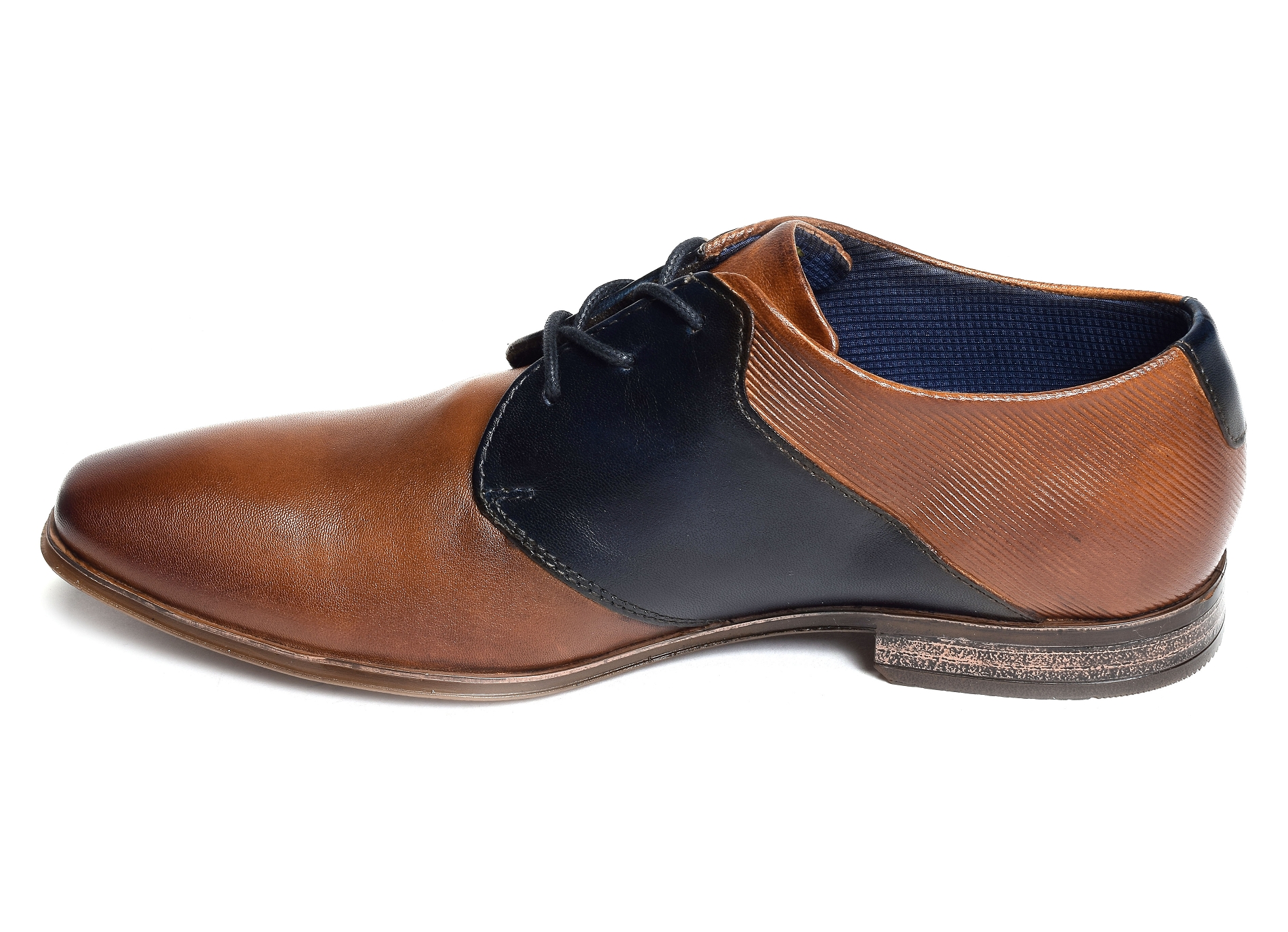 Morino a311n cognac