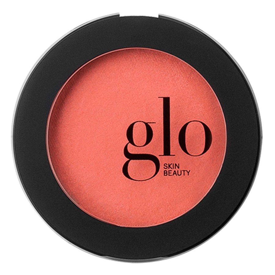 Glo Skin Beauty Blush Papaya 3,4g