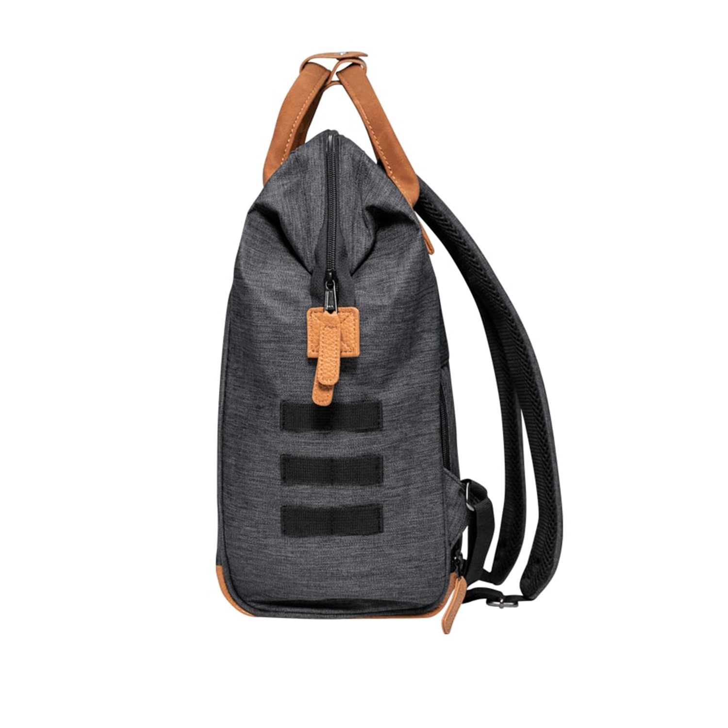 Cabaia Adventurer Medium Bag londres