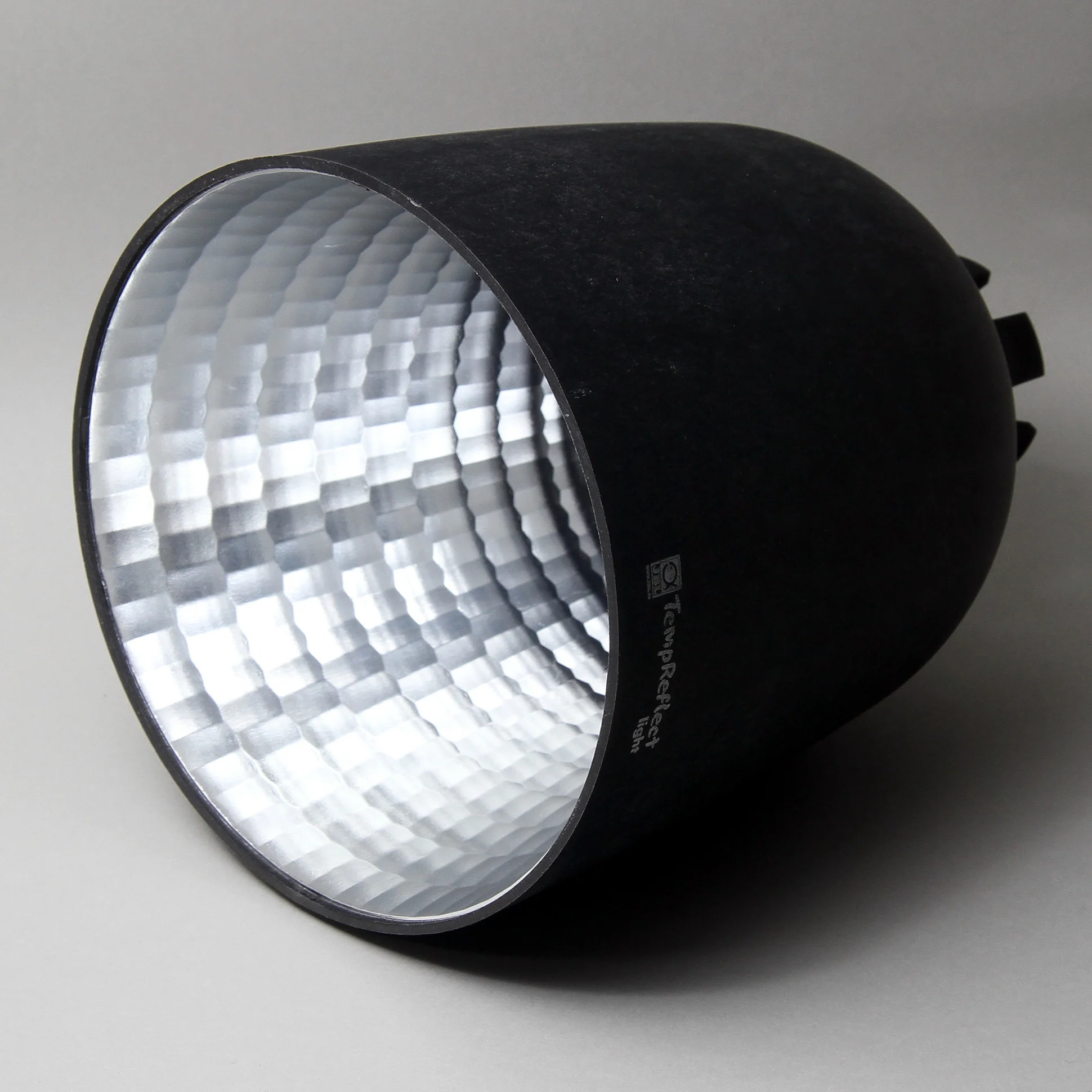 JBL TempReflect Light Reflector | voor energiespaarlampen