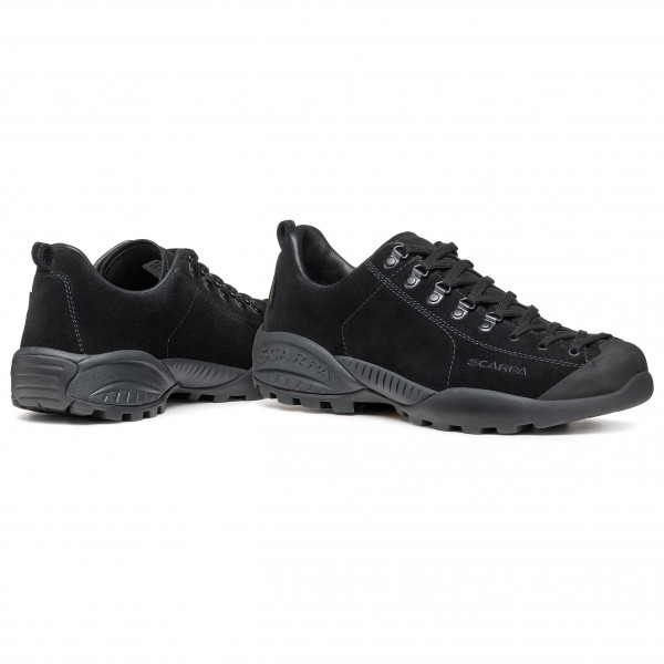 Scarpa - Mojito Rock GTX - Chaussures de loisirs