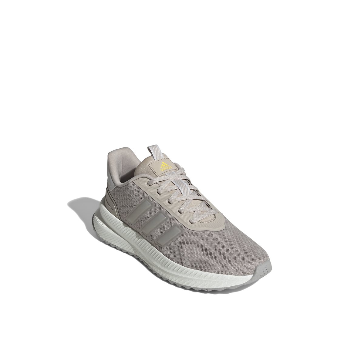 ADIDAS-X_plrpath-Talon plat - Autre Beige