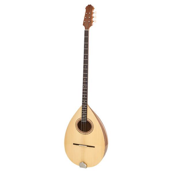 Matsikas BZ6-102 Greek Bouzouki