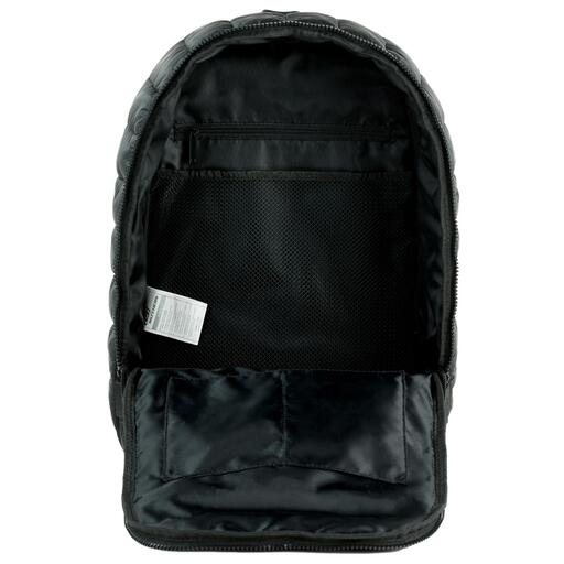 Mochila esportiva Skechers Aspen