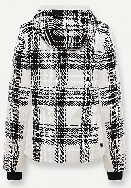 COLMAR - VESTE FABIENNE