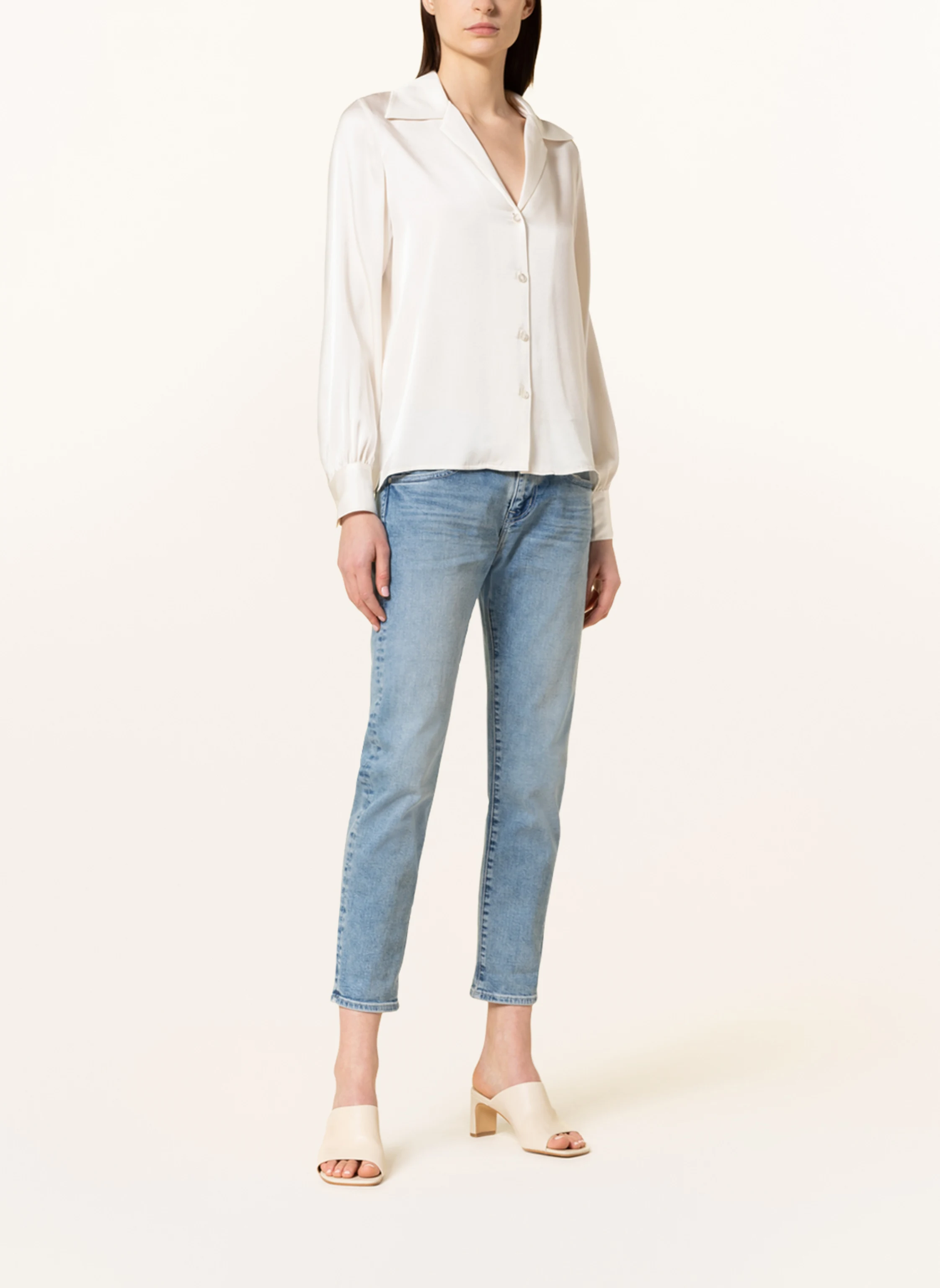 AG Jeans 7/8-Jeans THE EX-BOYFRIEND