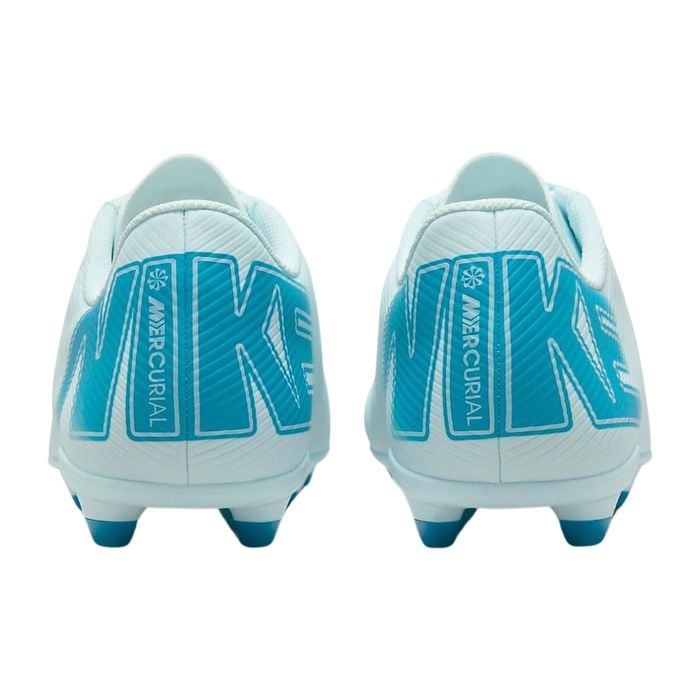 Nike Mercurial Vaport 16 Club FG/MG Voetbalschoenen Senior