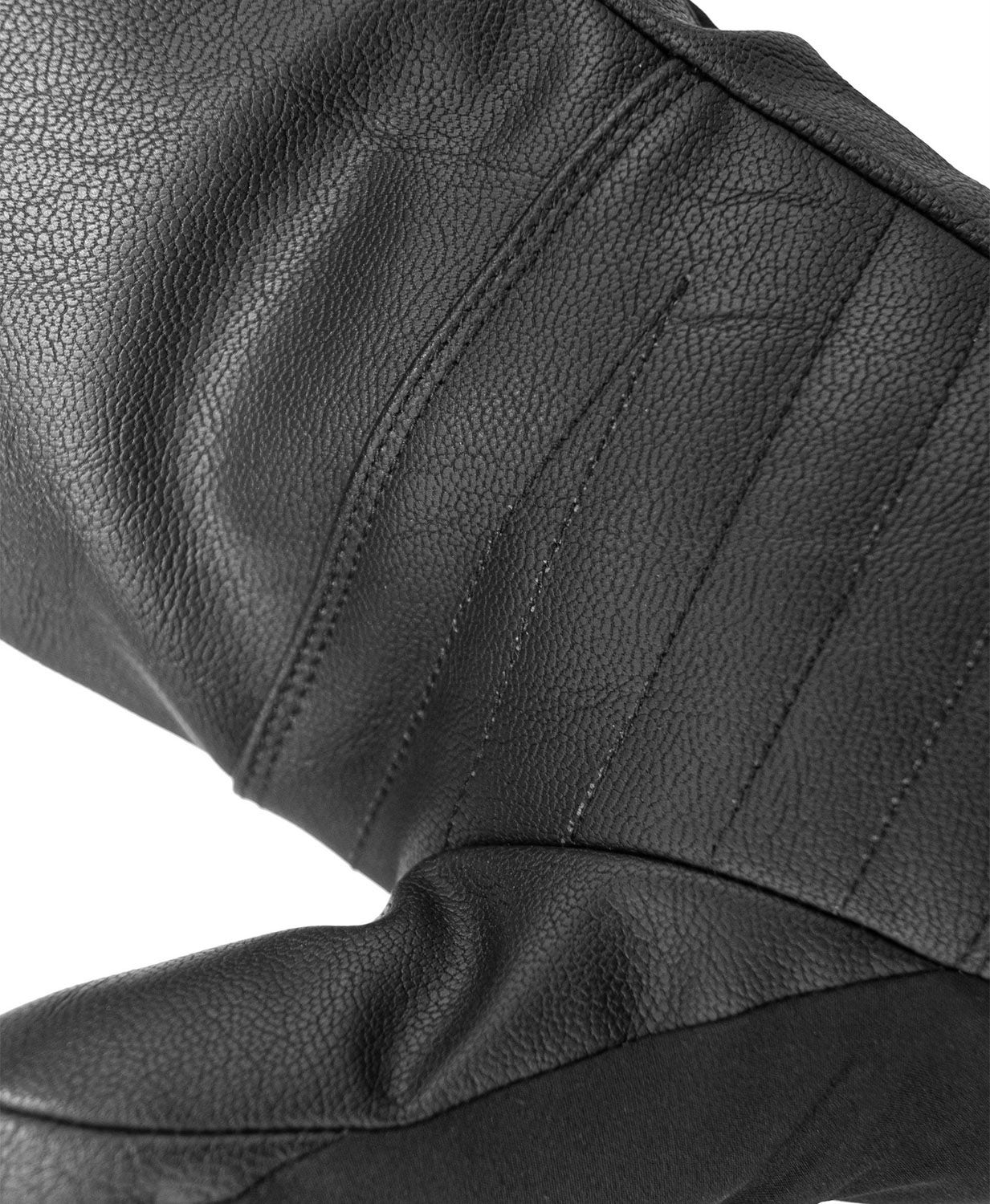 Reusch  Torres R-Tex XT Donzen Softshell