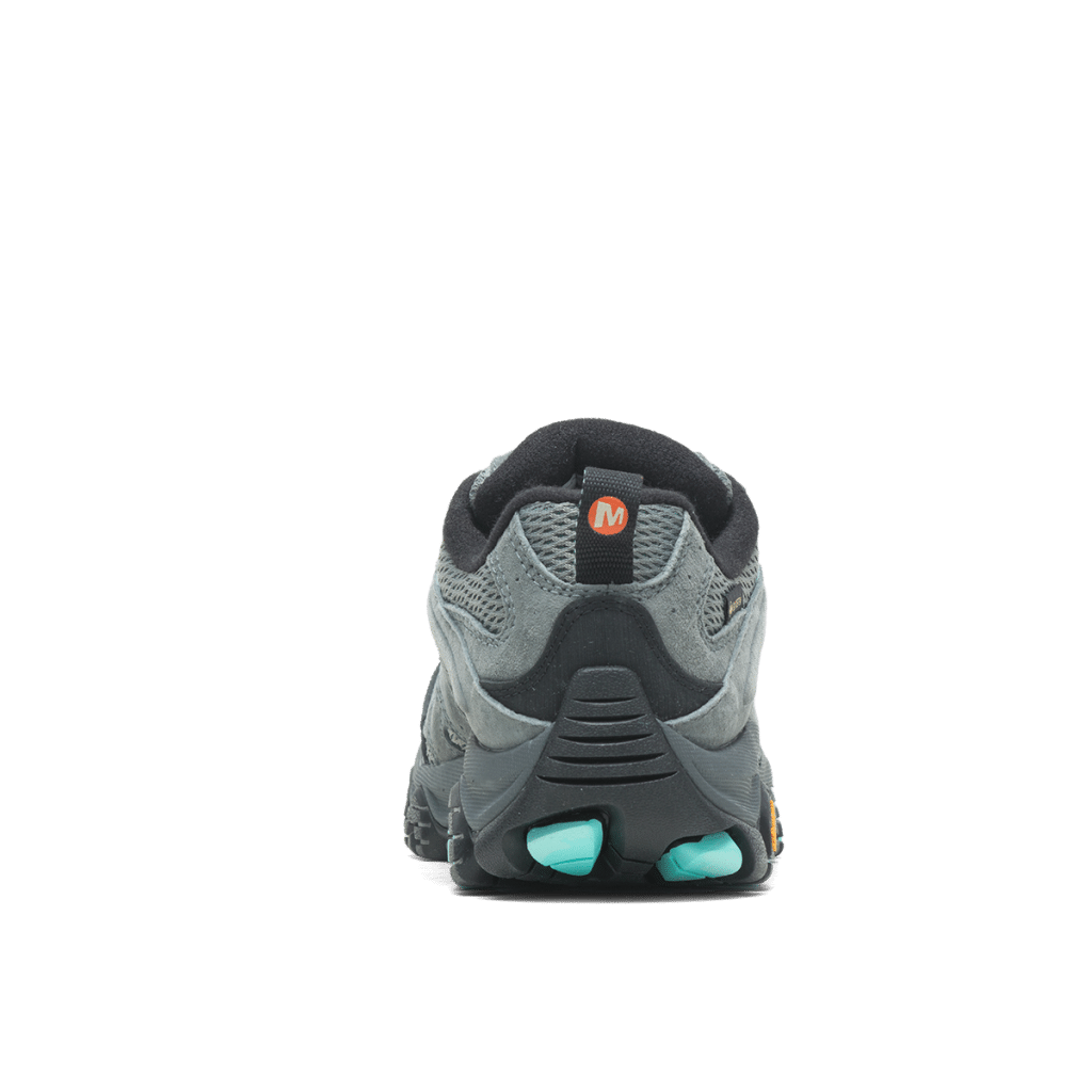 Moab 3 Gore-Tex Mulher