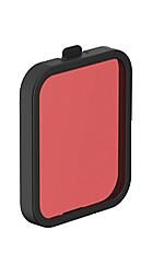 SEALIFE - FILTRE ROUGE DE CORRECTION POUR CAISSON SPORTDIVER