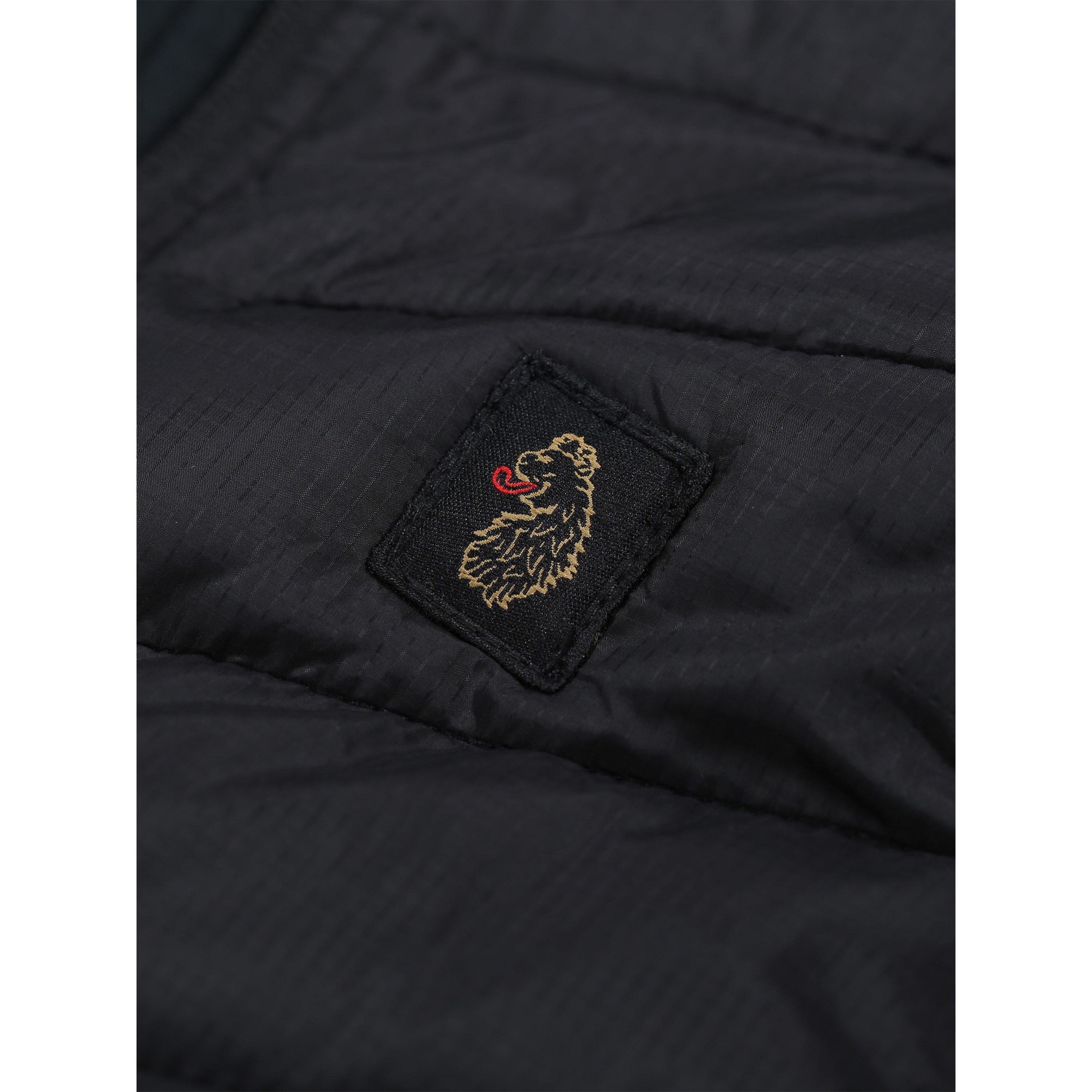 Luke Sport Print Master 2 Gilet