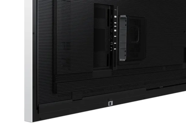 Samsung Flip Pro WM75B - 75
