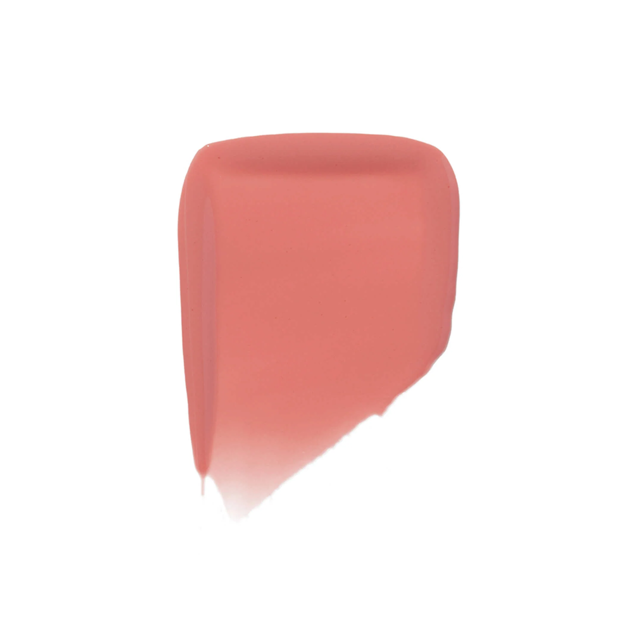 Victoria Beckham Beauty Posh Gloss Haute Brillance