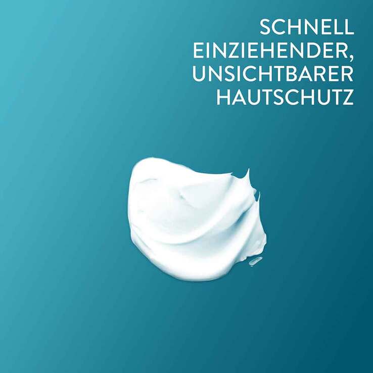 Cetaphil Pro Itch Control schützende Handcreme, 50 ml