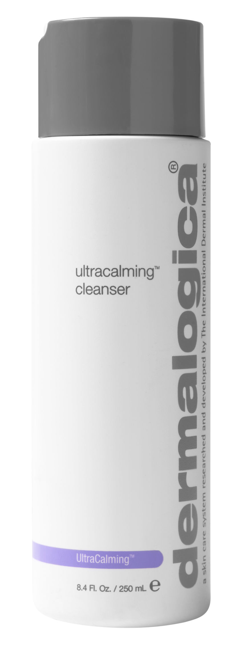 Dermalogica Ultracalming Cleanser 250 ml