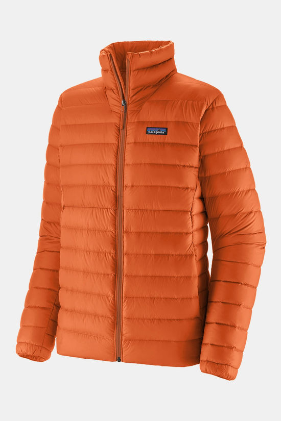 Patagonia Patagonia Down Sweater Donsjas