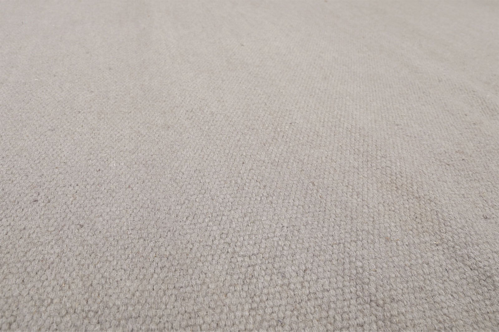 ESPRIT Kelim-Teppich MAYA 130 x 190 cm beige/grau