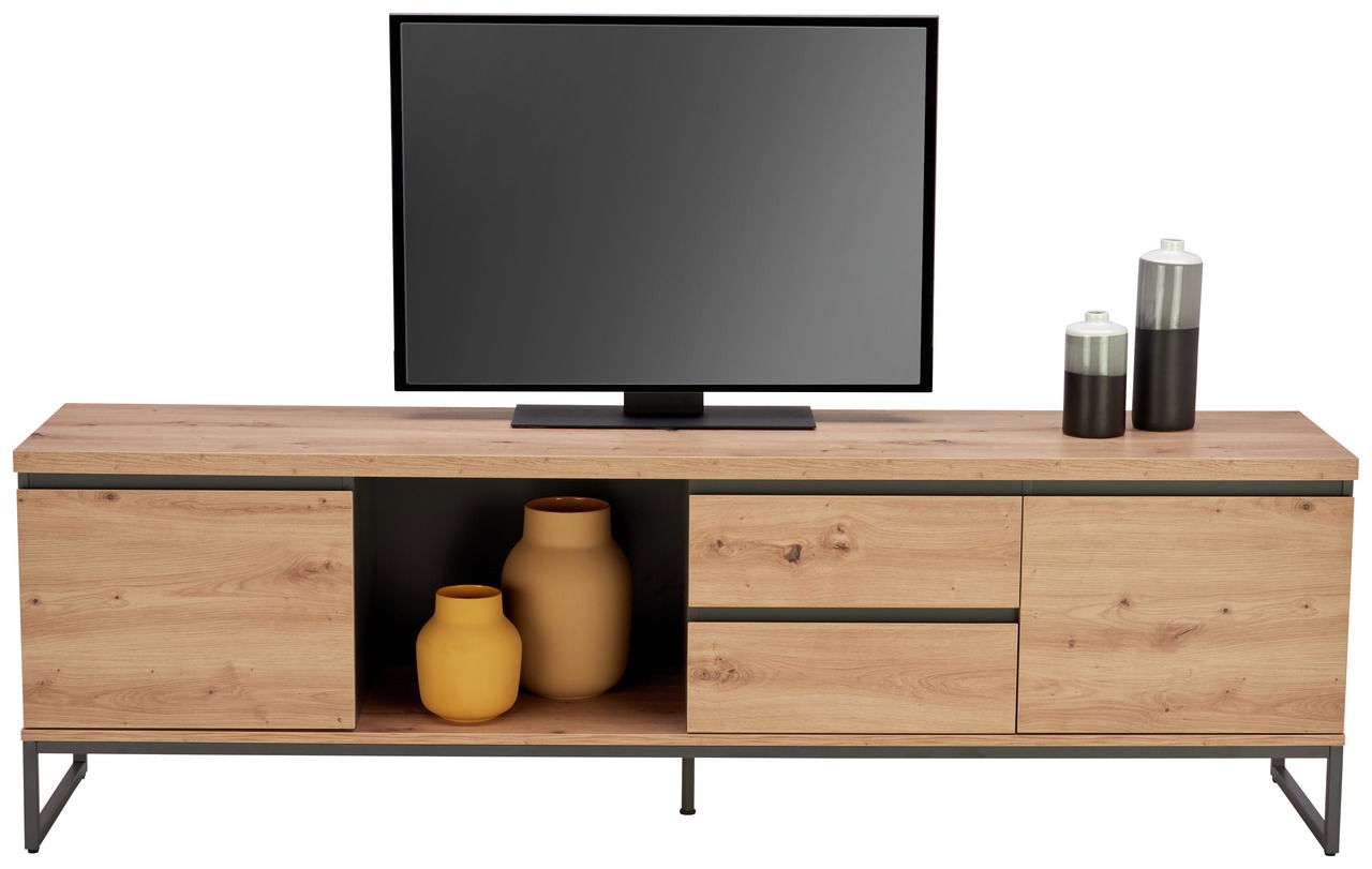 Voleo TV-Lowboard YOUNG