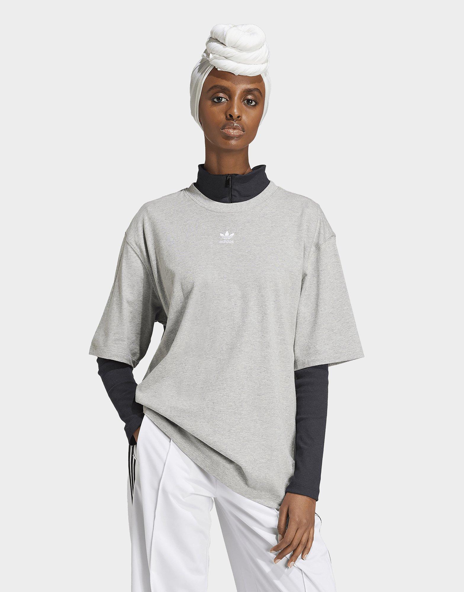 adidas Originals T-shirt Essentials Boyfriend