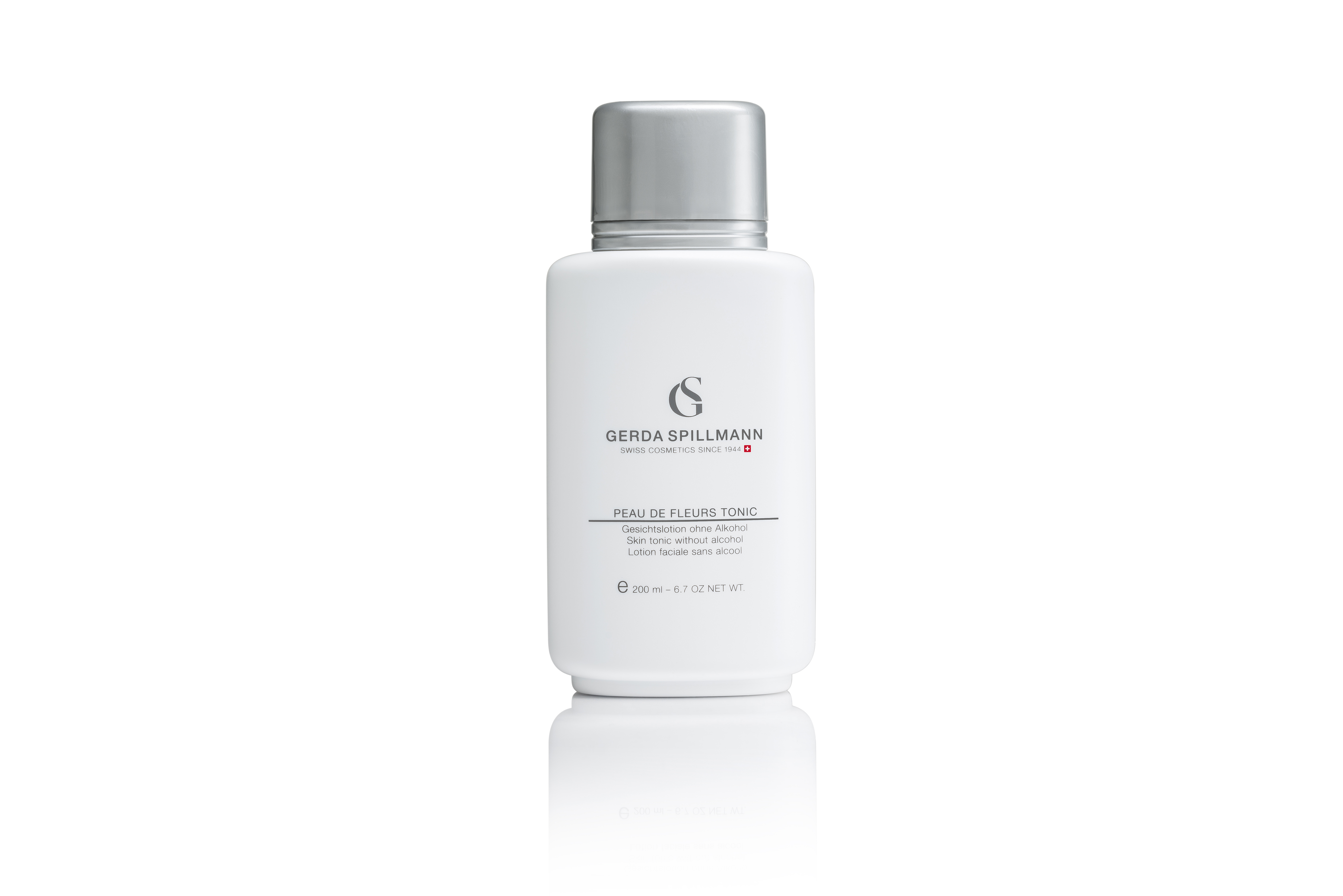Gerda Spillmann Tonic Face<br>200 ml