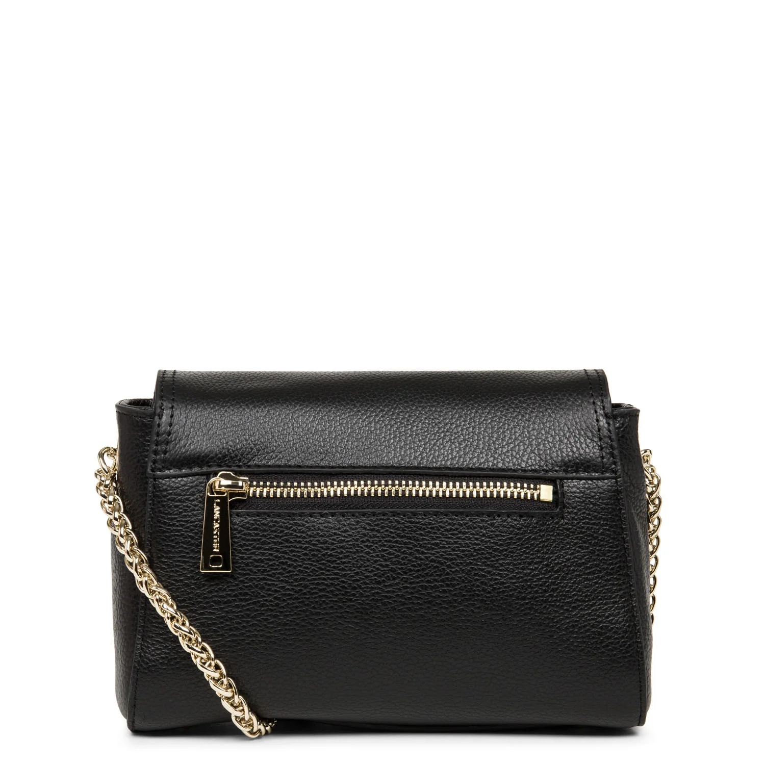 Milano Sophia-Sac trotteur