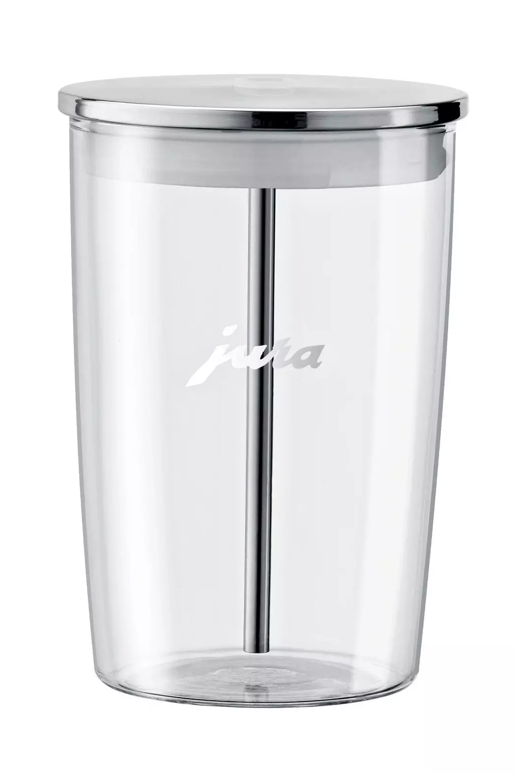 Milchbehälter 500 ml