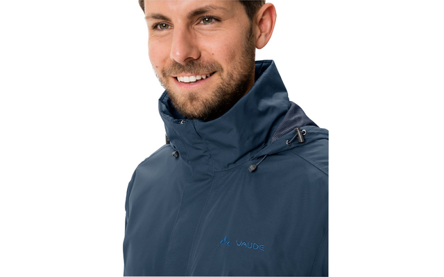 Vaude Escape Light Herren Regenjacke