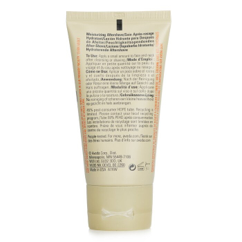 Aveda Aveda Creme pós barba Pure-Formance Dual Action 75ml/2.5oz
