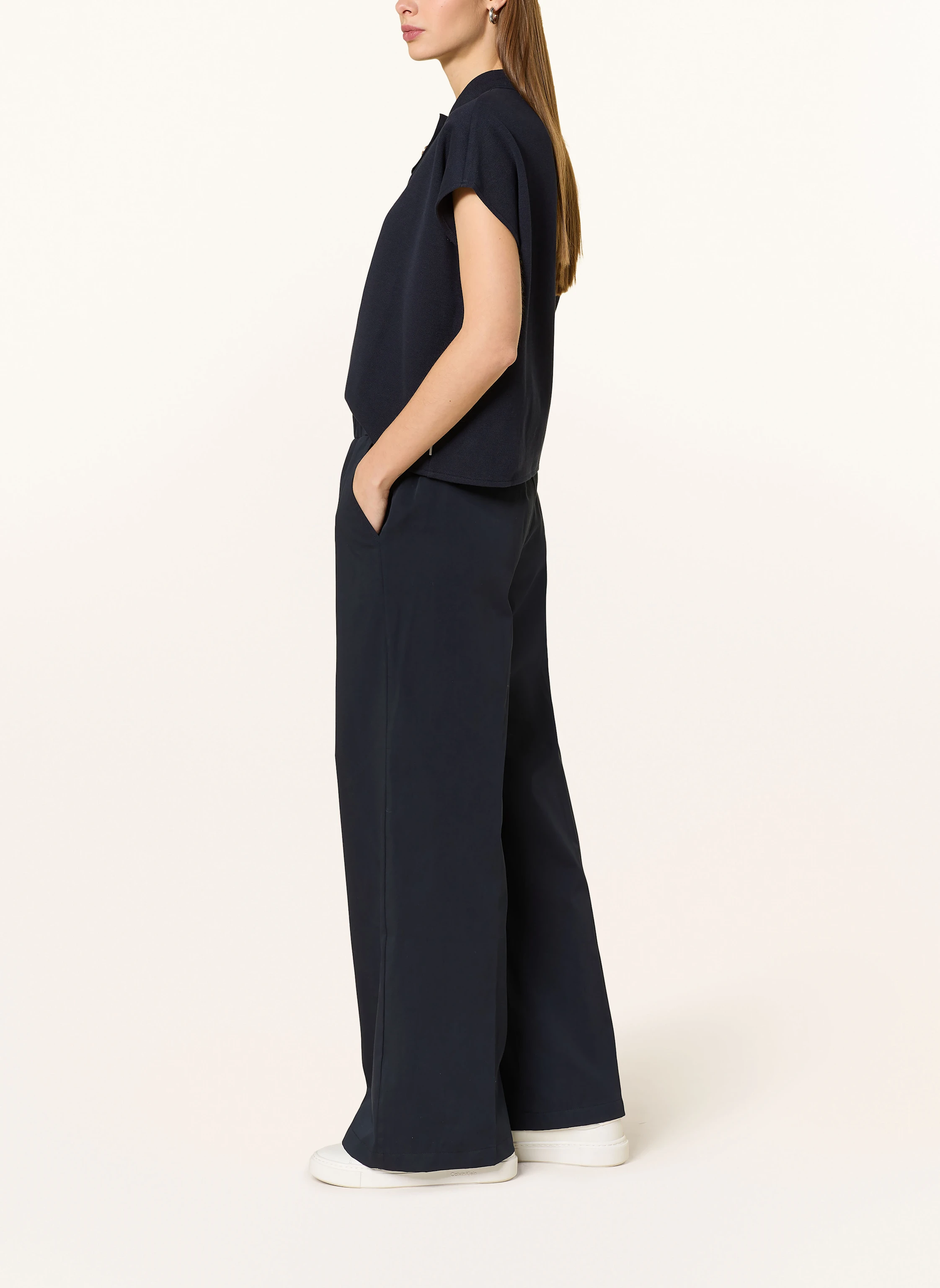 OPUS PANTS Hose MACIE
