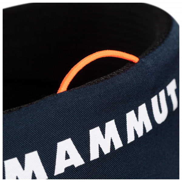Mammut - Togir 2.0 3 Slide - Baudrier