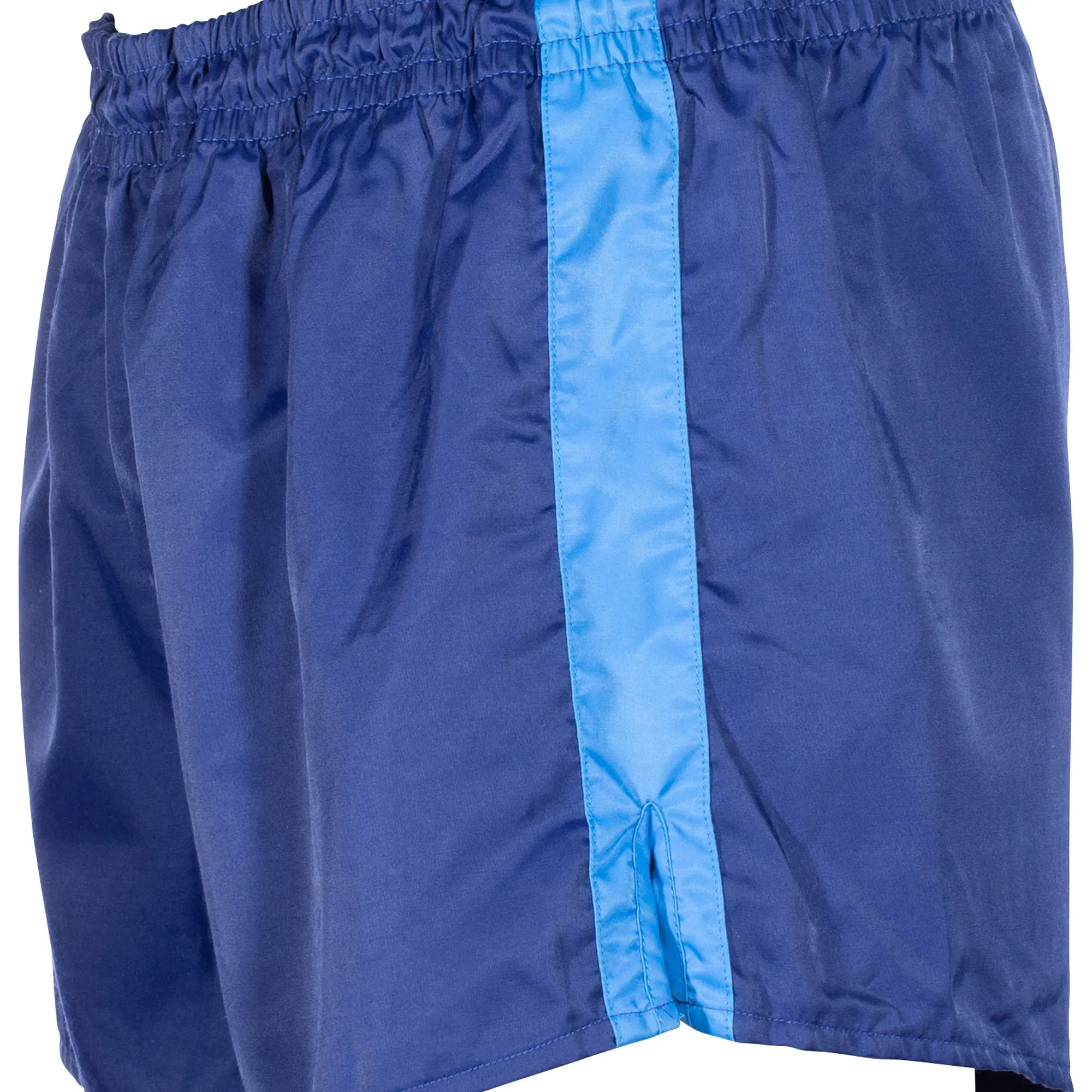Bundeswehr Original -  BW Sporthose gebraucht