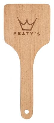 Brosse Peaty’s Tyre Brush