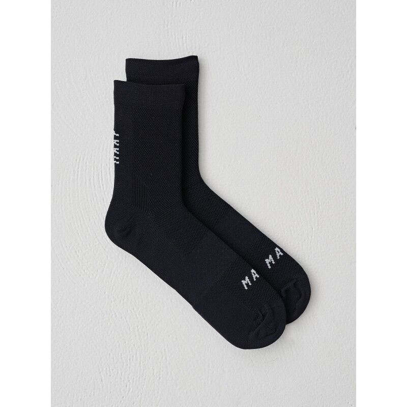 Division Mono Sock - Short - Chaussettes vélo