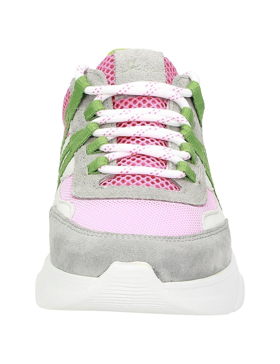 Sneaker Liranka-704