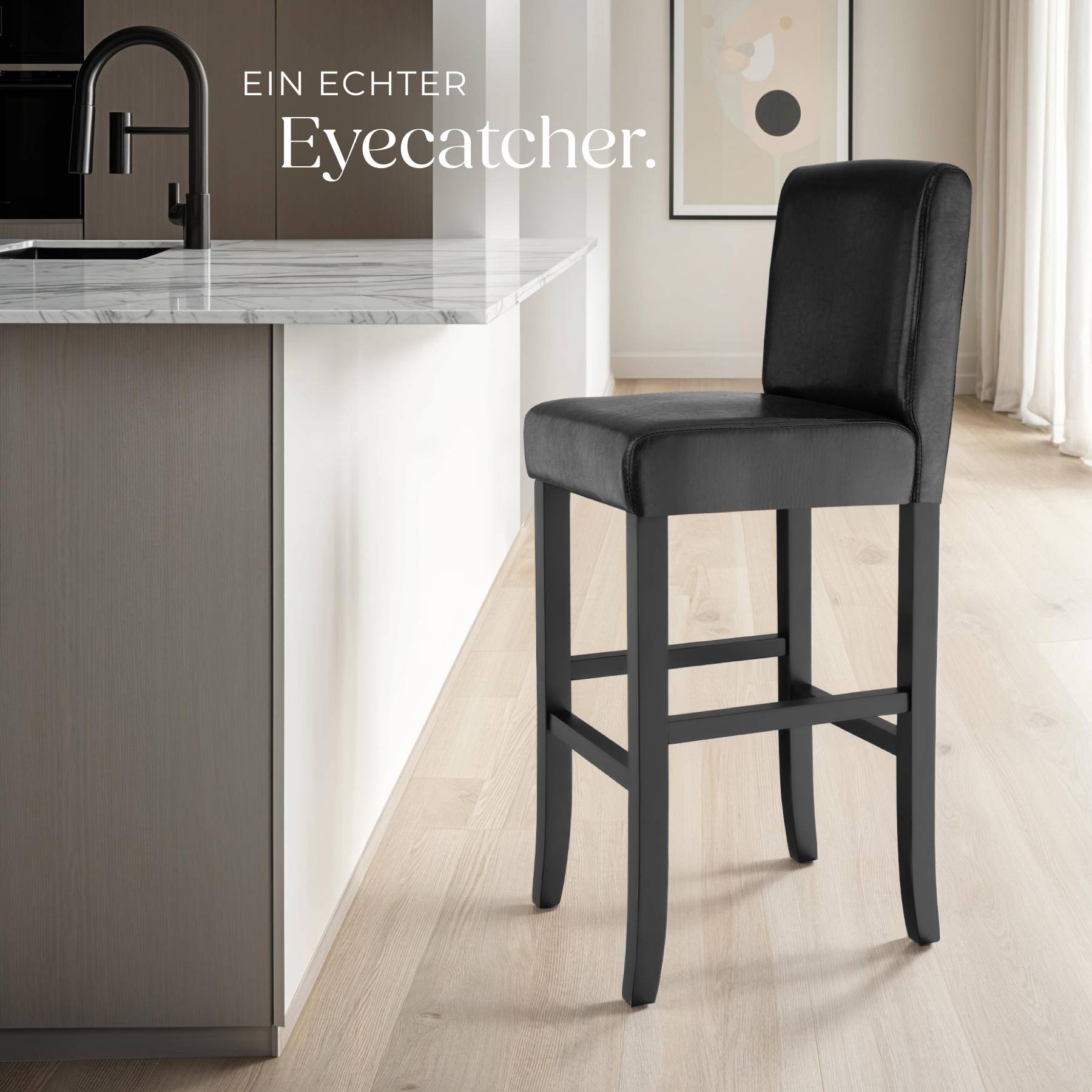 Barhocker