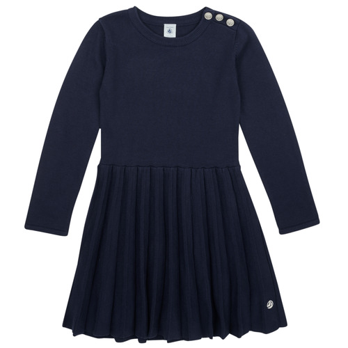 Petit Bateau - CORNILLE - Marine