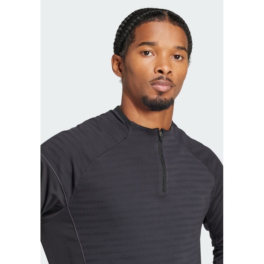Adidas Tiro 25 Pro Training Top