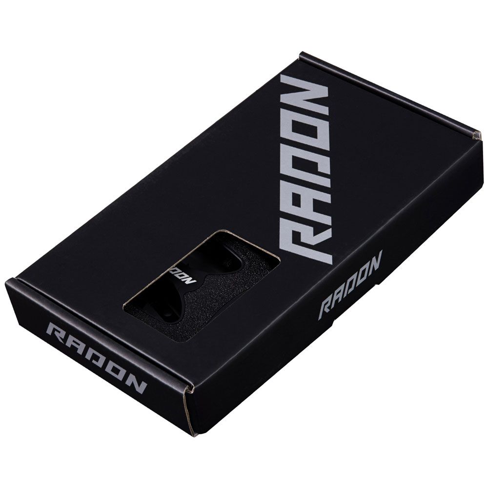 Radon ATB Grip Plattformpedale kaufen | Bike-Discount