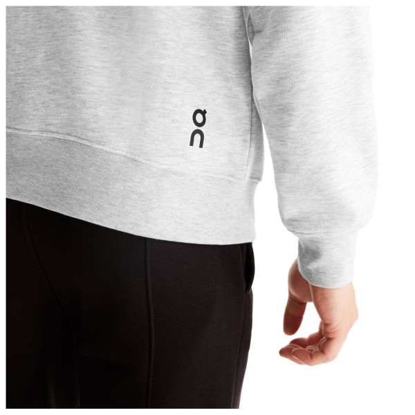 On - Club Hoodie - Pull