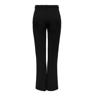 Pantalon femme Onlraffy-Yo Life ONLY