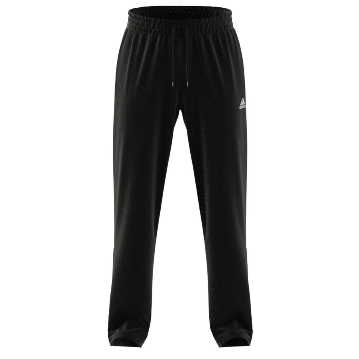 adidas  Essentials Stanford Open Hem Pant